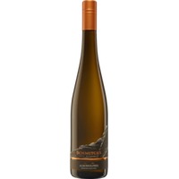 Riesling Alkoholfrei - Weingut Schmitges