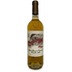 Castillo Ygay Gran Reserva Especial Rioja Blanco 1er OWC 