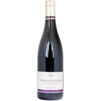 Chambolle-Musigny Premier Cru AC Les Sentiers Vieilles Vignes