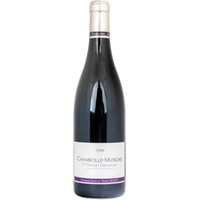 Chambolle-Musigny Premier Cru AC Les Groseilles