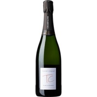 „TC“ Blanc de Blancs Grand Cru Extra Brut