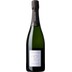 „TC“ Blanc de Blancs Grand Cru Extra Brut 