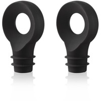 Bottle Stopper 2er Paket