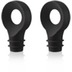 Bottle Stopper 2er Paket 