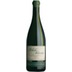 Methode Ancienne Chardonnay 