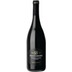 Backsberg Pumphouse Shiraz 