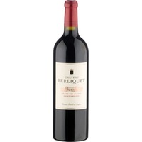 Château Berliquet