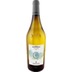 Berthet-Bondet Savagnier, Côtes du Jura AOP, Jura, 2021, Weißwein 