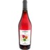 Berthet-Bondet Trio, Côtes du Jura AOP, Jura, 2021, Rotwein 