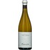 Domaine de Terres Blanches Sancerre Bellechaume, Sancerre AOP, Loire, 2016, Weißwein 