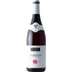 Georges Duboeuf Morgon, Morgon AOP, Burgund, 2019, Rotwein 