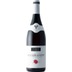 Georges Duboeuf Moulin à Vent, Moulin-à-Vent AOP, Beaujolais, 2019, Rotwein 