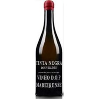Maçanita Tinta Negra dos Villões Rotwein