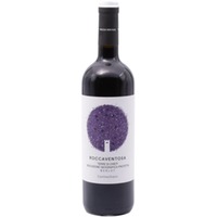 Merlot Rocca Ventosa IGP
