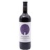 Merlot Rocca Ventosa IGP 