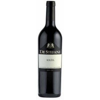 SOLÈR, IGT Rosso Veneto, Magnum 1,5l