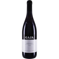 Gaja Barbaresco