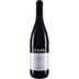 Gaja Barbaresco 