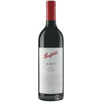 RWT Shiraz Barossa Valley - Penfolds