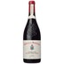 Châteauneuf-du-Pape (Bio) Jahrgang - - Château de Beaucastel (Famille Perrin) - Französischer Rotwein 