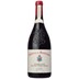 Châteauneuf-du-Pape (Bio) - 1,5 L-Magnum - - Château de Beaucastel (Famille Perrin) - Französischer Rotwein 