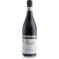 Barolo Classico DOCG - Borgogno