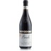 Barolo Classico DOCG - Borgogno 