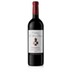 Chateau Le Bon Pasteur trocken Pomerol 14% vol. 93 PP 750 ml 