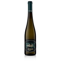 Ried Kellerberg Riesling trocken 13 % vol. Pichler 750 ml