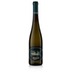 Ried Kellerberg Riesling trocken 13 % vol. Pichler 750 ml 