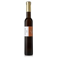 Silvaner Eiswein süß 7 % vol. Alois Kiefer 375 ml