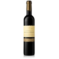 Cornet & Cie Banyuls Rimage süß 16.5 % vol. Abbe Rous 500 ml