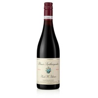 Blauer Spätburgunder trocken 13.5 % vol. Johner 750 ml