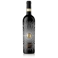 Brunello di Montalcino Rotwein trocken 15 % vol. Tenuta Luce 750 ml