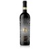Brunello di Montalcino Rotwein trocken 15 % vol. Tenuta Luce 750 ml 
