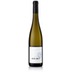 Riesling unfiltered trocken 12.5 % vol. Peth-Wetz 750 ml 
