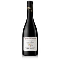 Crozes Hermitage Nouvelere trocken 15 % vol. P. & V. Jaboulet 750 ml