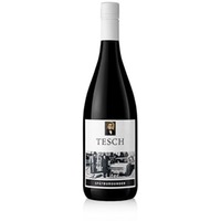 Spätburgunder trocken vol. 12.5 % Tesch 1 l