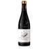 Gigondas Pas de L´Aigle trocken 15 % vol. Amadieu 750 ml 