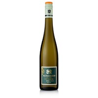 Von Unserm Riesling trocken 12 % vol. Balthasar Ress vegan BIO 750 ml