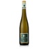 Von Unserm Riesling trocken 12 % vol. Balthasar Ress vegan BIO 750 ml 