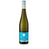 Silvaner halbtrocken (feinherb) 12 % vol. Bettenheimer 750 ml 