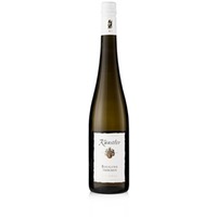 Gutsriesling trocken 12.5 % vol. Künstler 750 ml