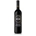 Brunello di Montalcino RISERVA Rotwein trocken 14.5 % vol. 96 WS 750 ml 