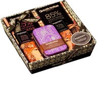 Cesta Colección Origenes Amatller