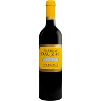 Château Dauzac - 5ème Cru Classé