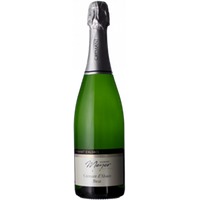 Magnum - Crémant D'Alsace - Hubert Meyer