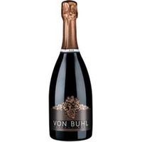 Von Buhl Sekt Reserve Brut