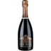 Von Buhl Sekt Reserve Brut 