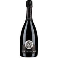 Von Buhl Suez Riesling Brut Nature Vintage